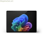 Պլանշետ Microsoft EP2-20248 13