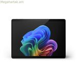 Պլանշետ Microsoft EP2-20095 13