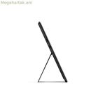 Պլանշետ Microsoft EP2-20129 13