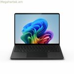 Նոութբուք Microsoft EP2-22280 16 GB RAM 512 GB SSD իսպաներեն Qwerty