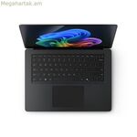 Նոութբուք Microsoft EP2-22861 15