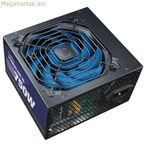 Սնուցման աղբյուր՝ CoolBox COO-FAPW3-750 ATX 600 Վտ 750 Վտ 6 Վտ 200 Վտ