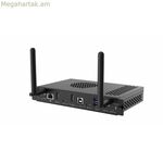 Սեղանադիր համակարգիչ Smart Technologies AM60 APPLIANCE IQ