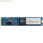 Կոշտ սկավառակ Synology SNV5420-400G