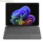 Նոութբուք Microsoft EP2-27661 12,3