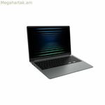 Samsung Galaxy Book 5 NP754XHD-KD3ES նոութբուք, 15.6