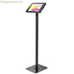 Պլանշետի պատյան Compulocks 150B209APXB