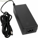 Էլեկտրամատակարարում Owl Labs REPPS - UNIVERSAL