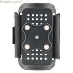 Mobilis 020012 սև էներգաբանկ