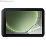 Էկրանի պաշտպանիչ Mobilis Galaxy Tab Active5 Pro Samsung Galaxy Tab Active5 Pro