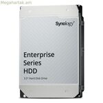 Կոշտ սկավառակ Synology HAT5320-24T 3,5
