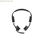 Անլար ականջակալներ Shokz C610-AN-BK-EU-000 սև