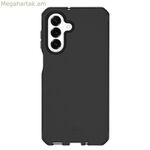 Mobilis 066100 սև ծածկոցներ