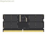 RAM հիշողություն Lexar LD5DS016G-B4800GSST 16 GB DDR5 4800 MHz