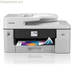 Լուսանկարչական տպիչ Brother MFCJ6760DWRE1