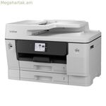 Լուսանկարչական տպիչ Brother MFCJ6960DWRE1