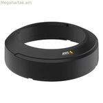 Հենարանի կայունացուցիչ AXIS COMMUNICATIONS 01463-001