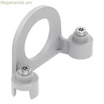 Հենարանային առանցքի կայունացուցիչ 01804-001