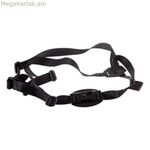 Հենարանի կայունացուցիչ AXIS COMMUNICATIONS 02129-001