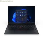 Lenovo 21U20024SP նոութբուք 14