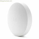 Switch Xiaomi ‎YTC4040GL