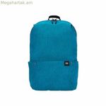 Xiaomi MI նոութբուքի պատյան, մուգ կապույտ