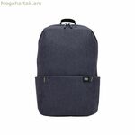 Xiaomi Mi նոութբուքի պատյան, սև