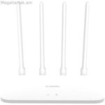 Xiaomi AC1200 DVB4330GL ռաութեր