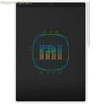 Xiaomi BHR7278GL սպիտակ պլանշետ