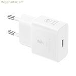 Պատի լիցքավորիչ Samsung 25 W