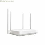 Xiaomi AX1500 ռաութեր