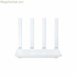 Xiaomi AX3000T ռաութեր