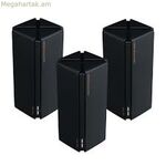 Մուտքի կետ Xiaomi AX3000 NE