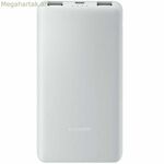 Xiaomi BHR9350GL էներգաբանկ