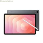 Պլանշետ Samsung TAB S11 SM-X736 12 GB RAM 256 GB մոխրագույն 11