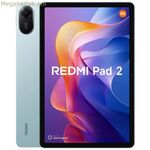 Xiaomi REDMI PAD 2 պլանշետ