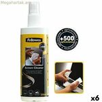 LED էկրան Fellowes 9971811 նոութբուքի համար