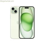 Apple MU1G3QL/A սմարթֆոն 6,7