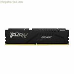 RAM հիշողություն Kingston KF552C40BB-32 DDR5 32 GB CL40