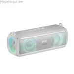 Դյուրակիր Bluetooth բարձրախոսներ Mars Gaming MSBXTW