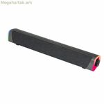 Soundbar Woxter Big Bass 320 սև/մոխրագույն