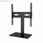 Հեռուստացույցի ամրակ TM Electron TMSLC419