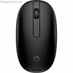 Անլար Bluetooth մկնիկ HP 245 սև
