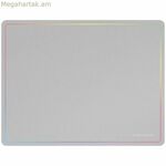 Խաղային մկնիկի գորգ Mars Gaming MMP124W