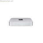 Apple MCX44YP/A մինի համակարգիչ 512 GB SSD