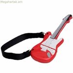 USB կրիչ Tech One Tech TEC5140-32 32 ԳԲ