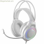 Միկրոֆոն Mars Gaming MH124W