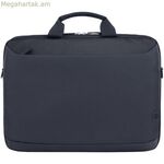 Պլանշետի պատյան HP A08KHUT