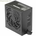 Էներգամատակարարում Tacens APIII850 ATX 850 W 80 Plus Բրոնզ