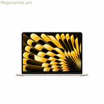 Նոութբուք Apple Macbook Air 13
